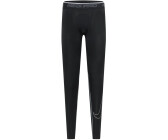 Buy Nike Pro Dri-FIT Tights (DD1913-010) from £19.00 (Today