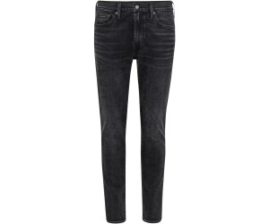 Buy Levi s 510 Skinny Fit seeped blue black adv from 38.00 Today