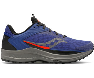 Saucony Canyon Tr Damen Laufschuh future/black | Trailrunningschuhe |  Schuhe | Sport Praxenthaler
