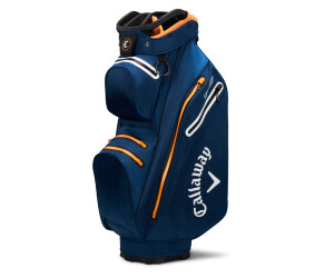 Callaway Org 14 HD Cartbag ab 239 99 Preisvergleich bei idealo