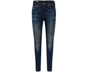 Levis 510 price on sale