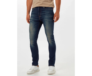 Levi's 510 sales advanced stretch