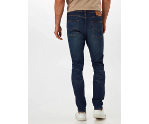 Jean 510 levis homme hotsell