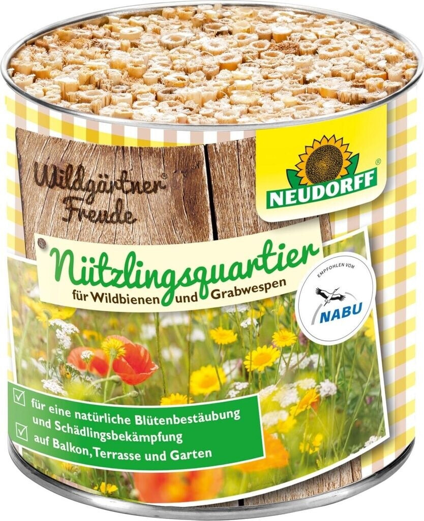 Neudorff 0944