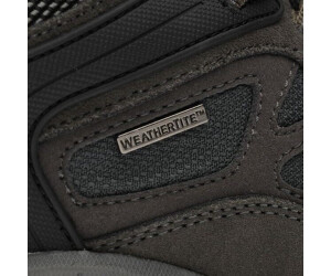 Karrimor aspen mid sales mens walking boots