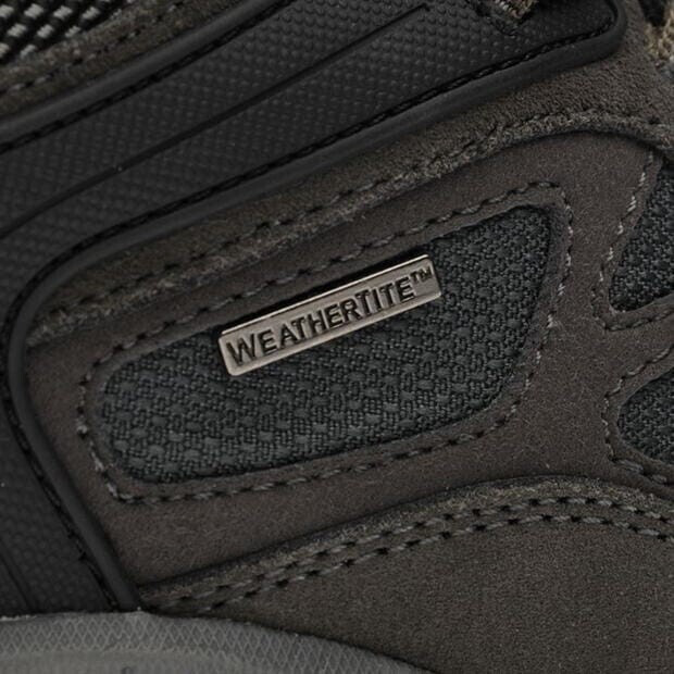 Karrimor aspen mid weathertite mens walking boots on sale