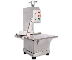 Beeketal BFS165