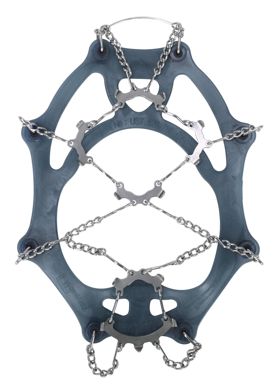 Snowline Chainsen Trail XXL