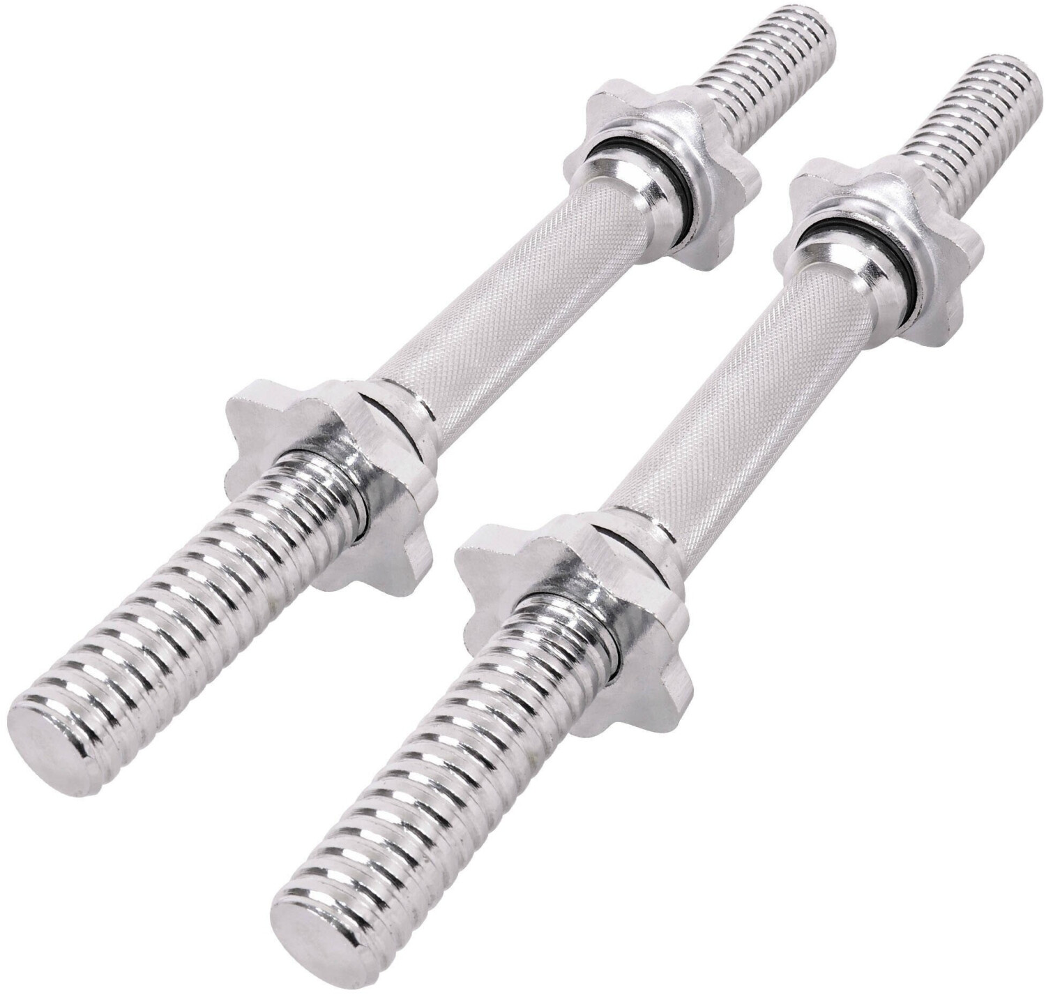 Marbo Sport Set MWG1
