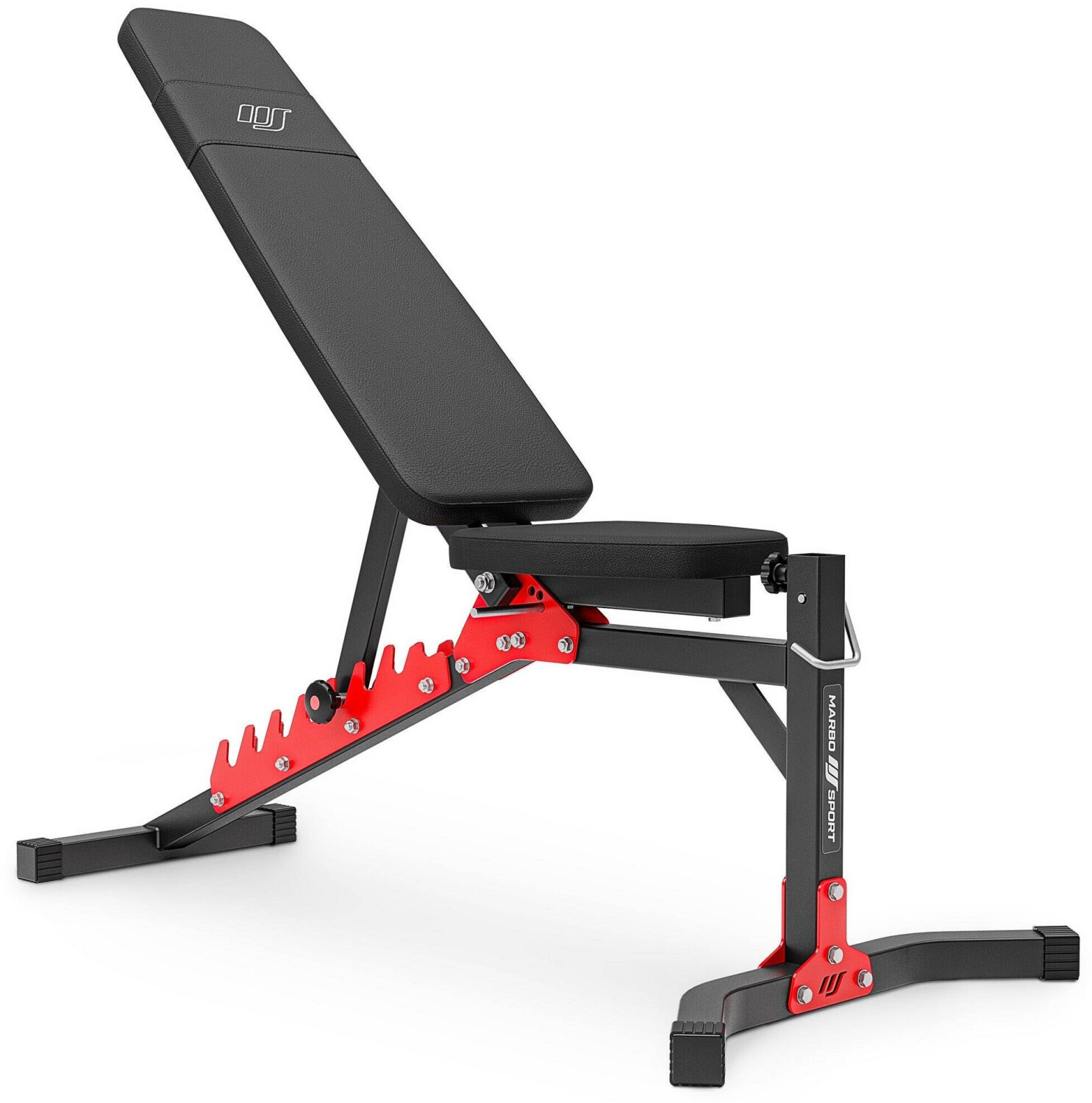 Marbo Sport MH-L115
