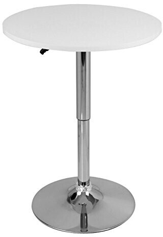 Woltu BT02ws