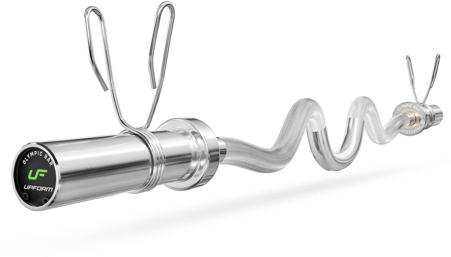 Marbo Sport UF-G120ML-OLI-CH