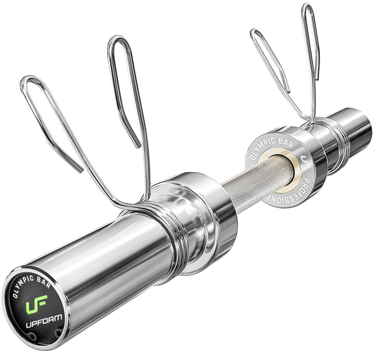 Marbo Sport UF-G50-OLI-CH