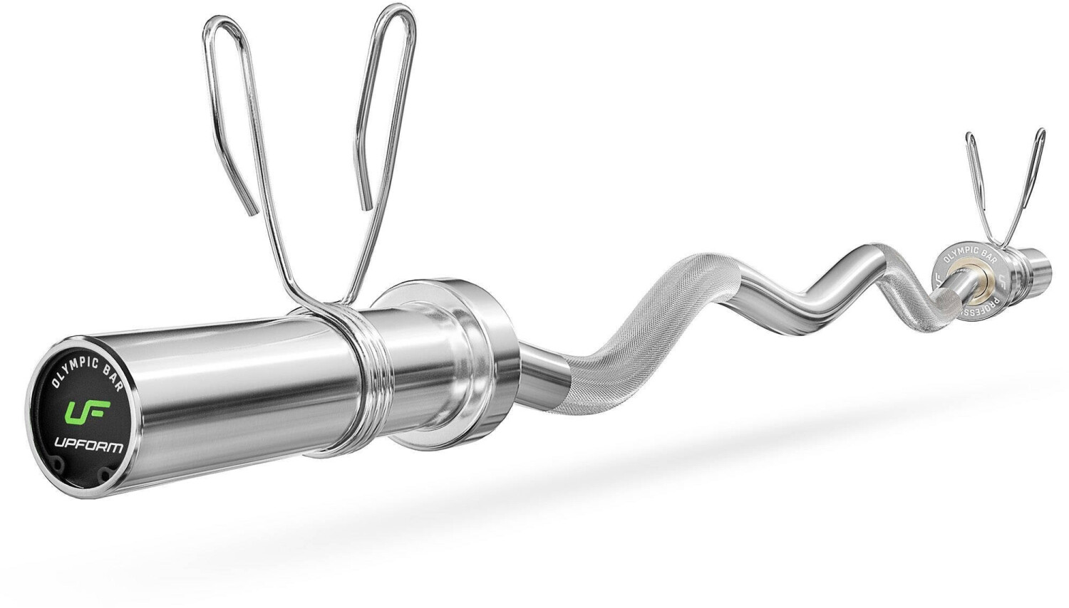 Marbo Sport UF-G120L-OLI-CH