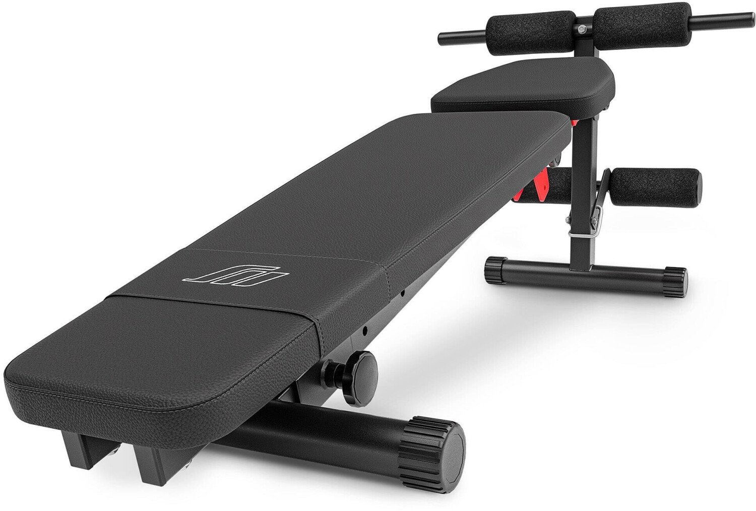 Marbo Sport MHL111 ab 131,00 € Preisvergleich bei idealo.de