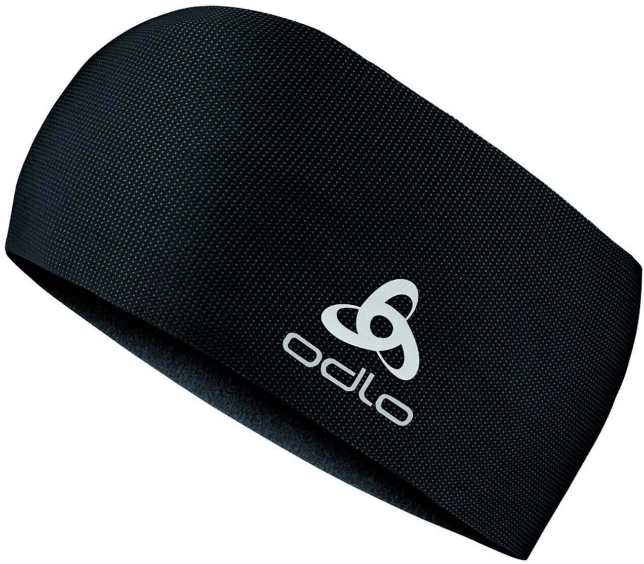 Odlo Move Light Headband