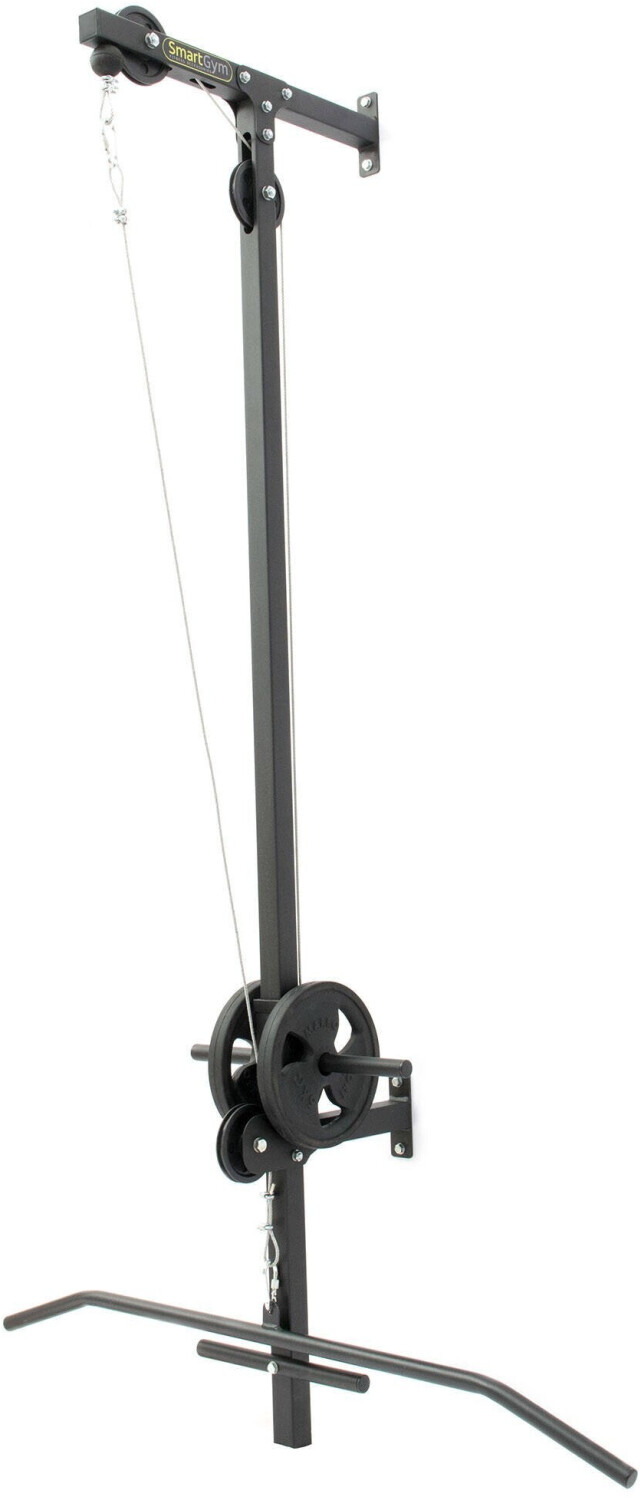 Marbo Sport SG-17