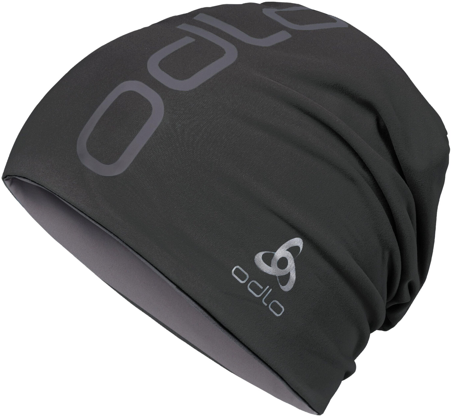 Odlo Reversible Hat (792680)
