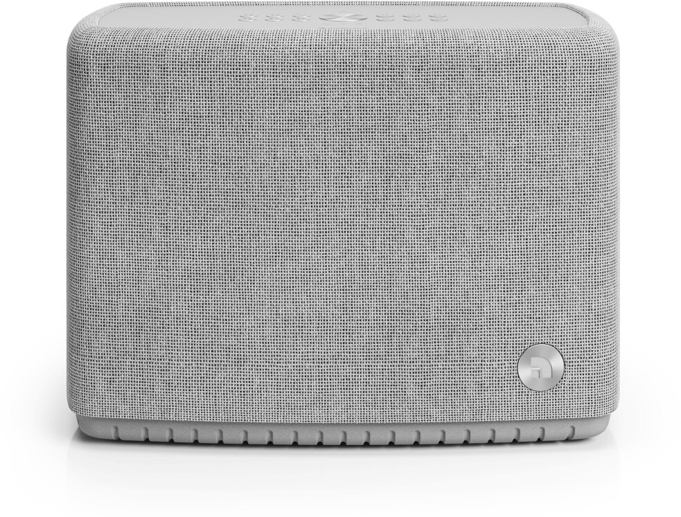 Audio Pro A15 gris clair