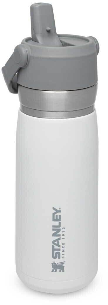 Stanley The IceFlow Flip Straw 0,65 L Polar