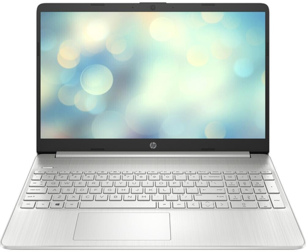 HP 15s-eq2102ns