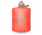 Hydrapak Stow 500ml red