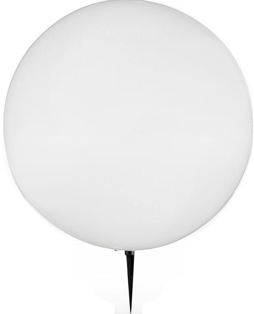 ETC Shop 31777+LED3