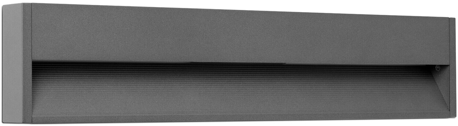 Faro Barcelona Grada (70910)
