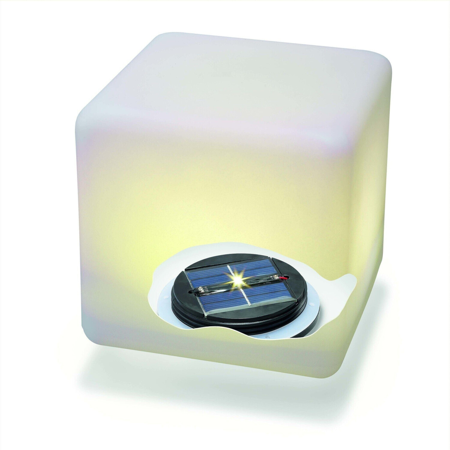 Esotec LED Smart Cube (106100)