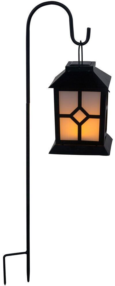 ETC Shop 33474