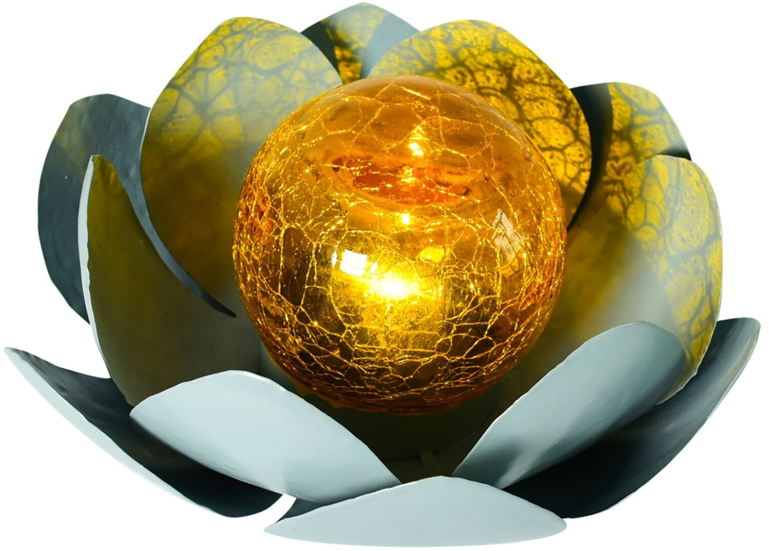 Globo 33532