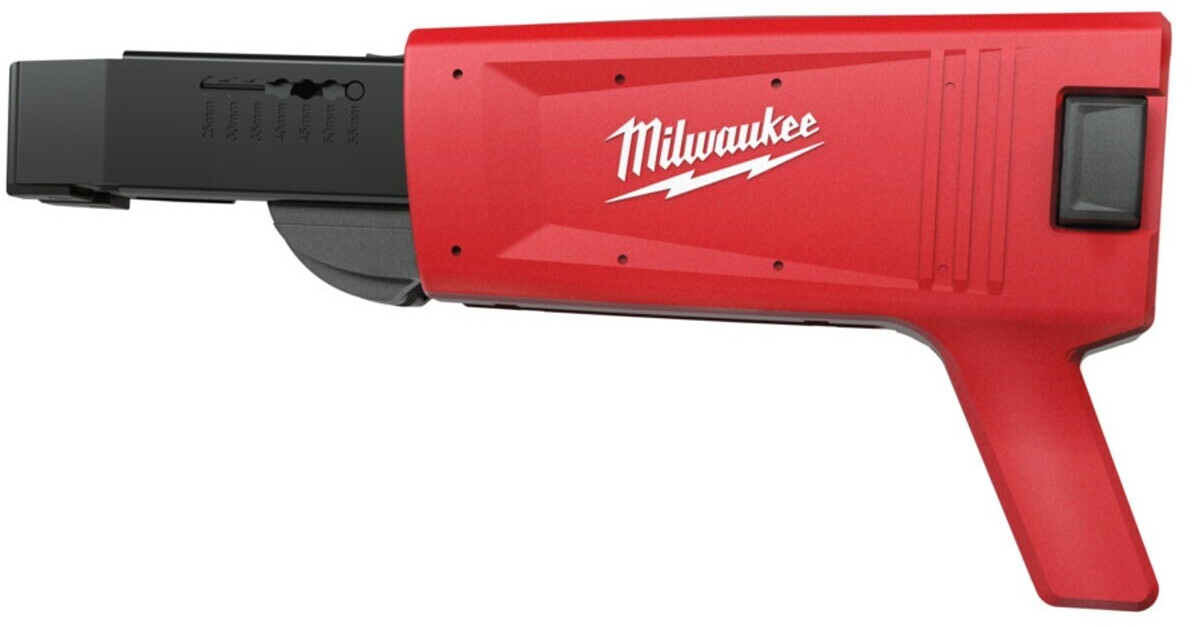 Milwaukee 4933459202