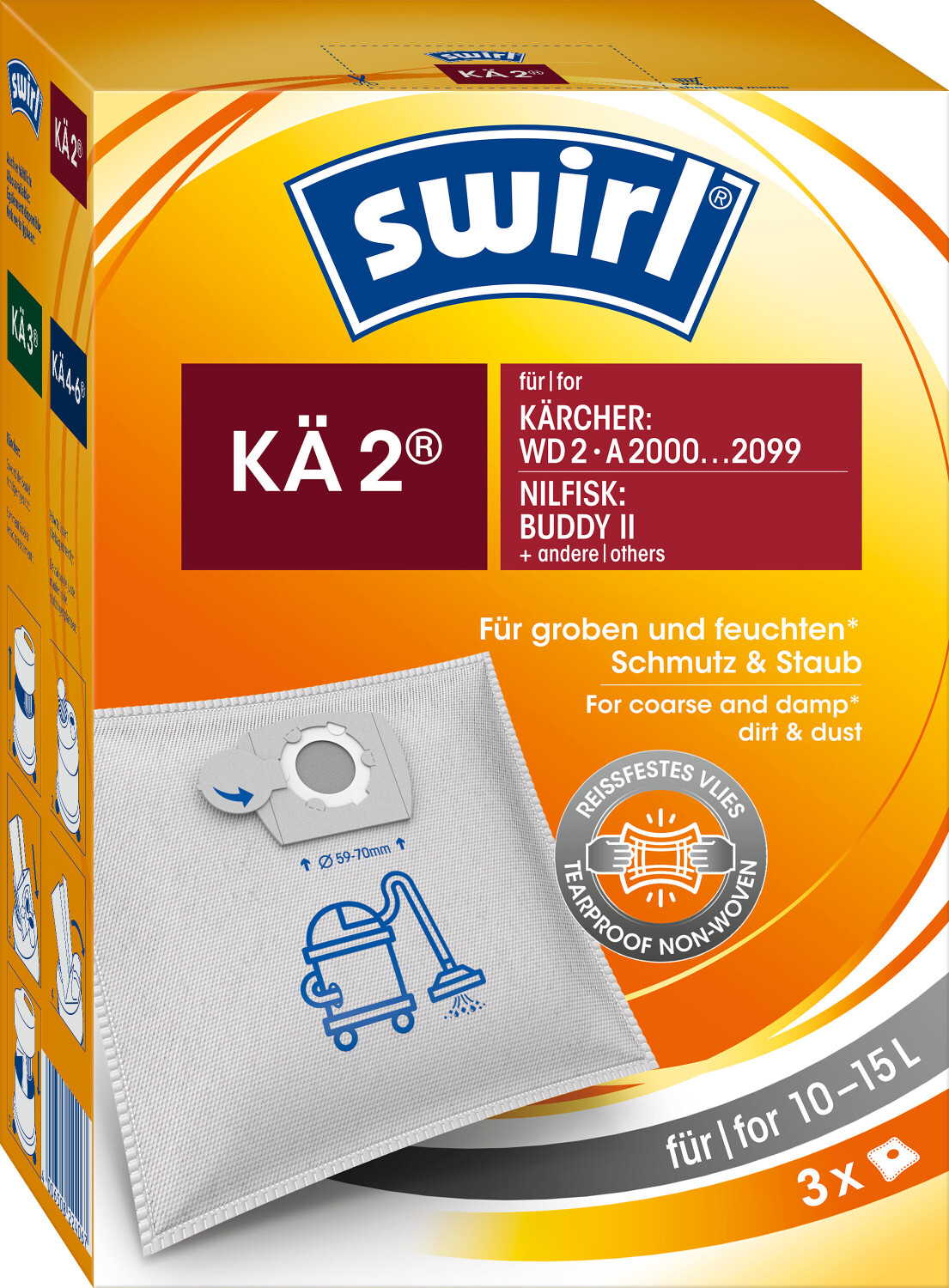 Swirl 6772030