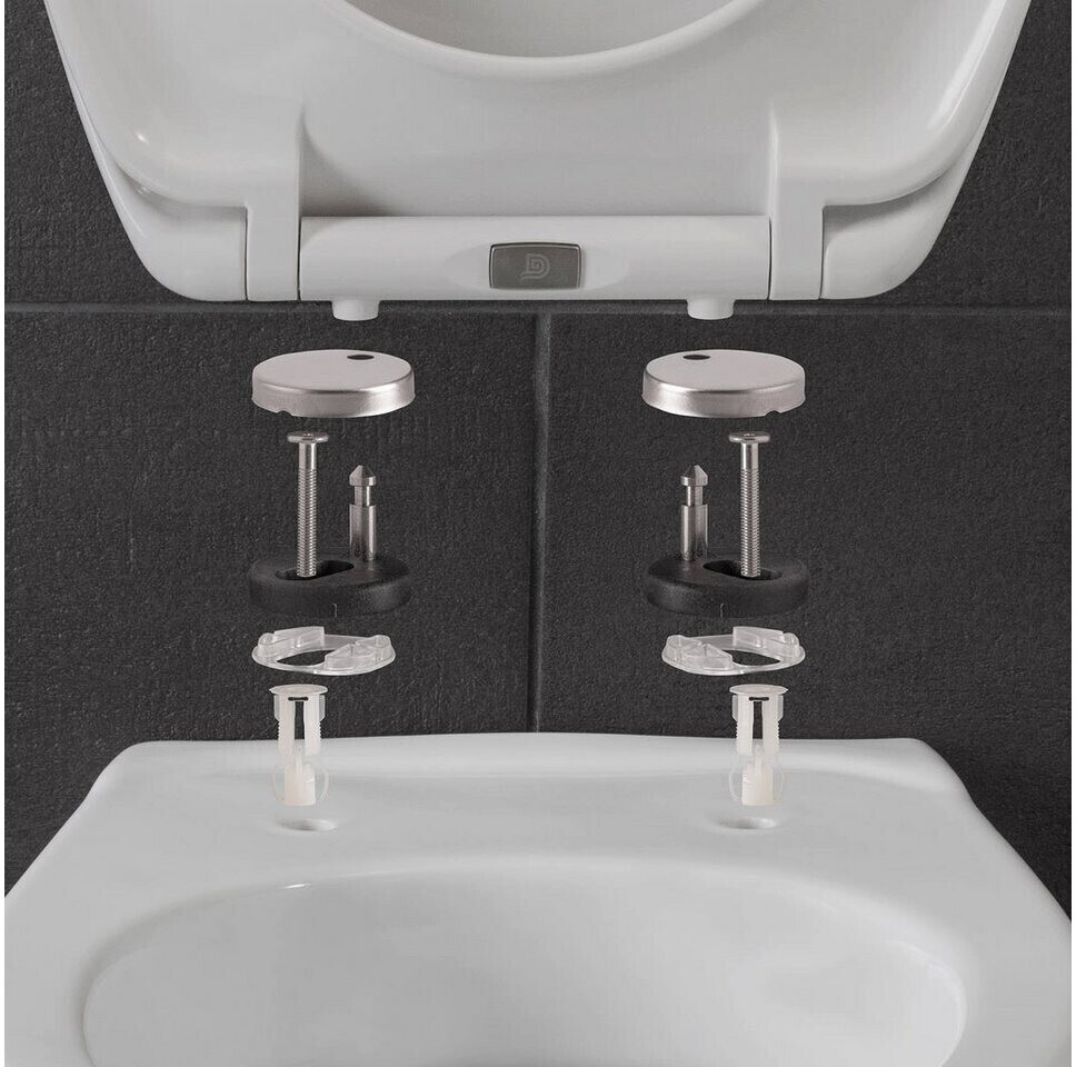 Blumfeldt Celesto white