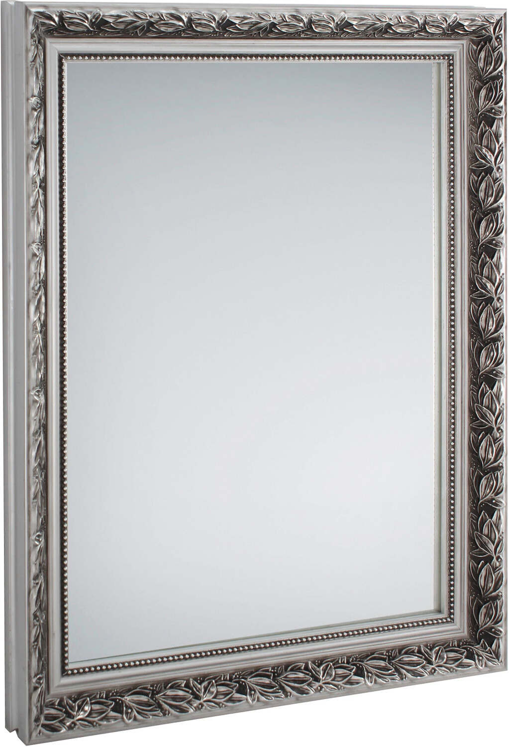 Mirrors and More 40-81070187