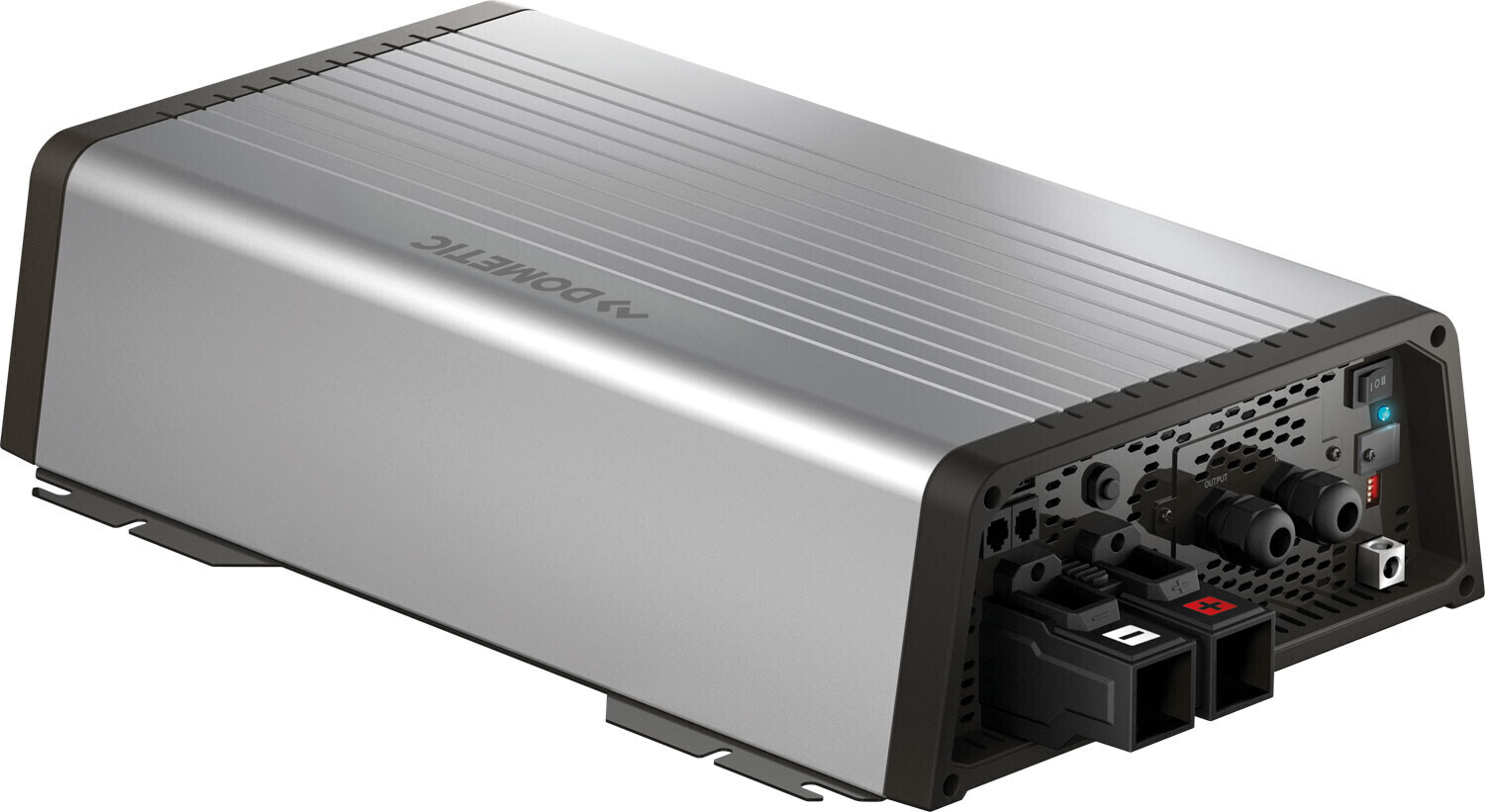 Dometic SinePower DSP 3512T 3500 W 12 V/DC - 230 V/AC