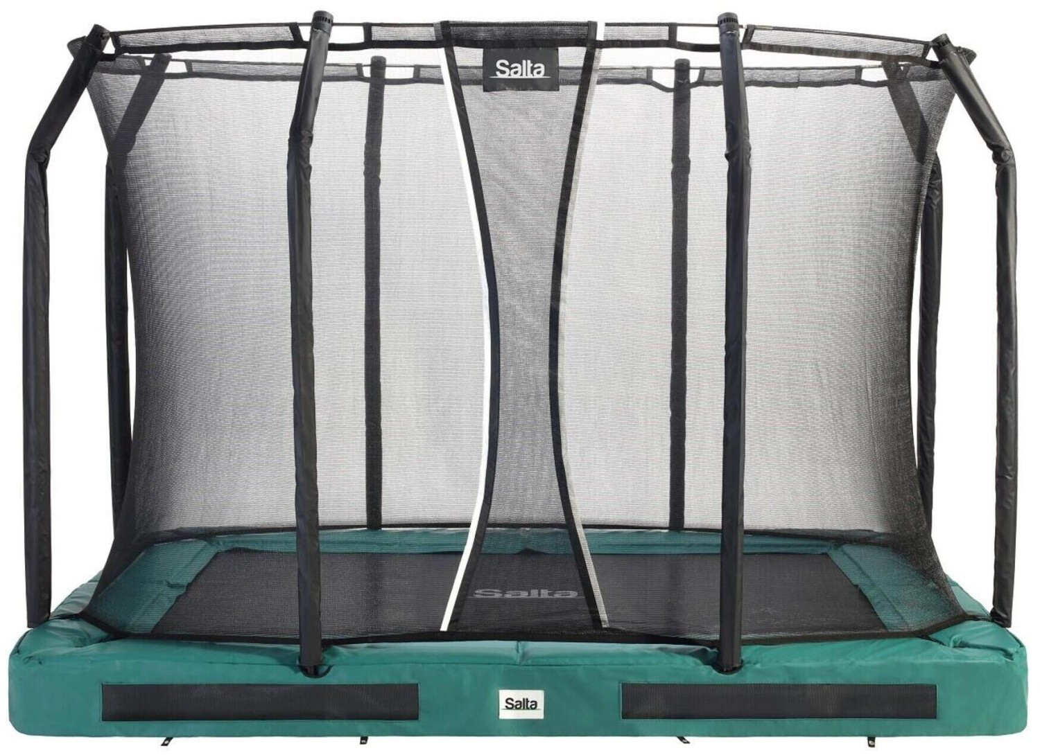 Salta Premium Ground Advanced Rectangular 305 x 214 cm