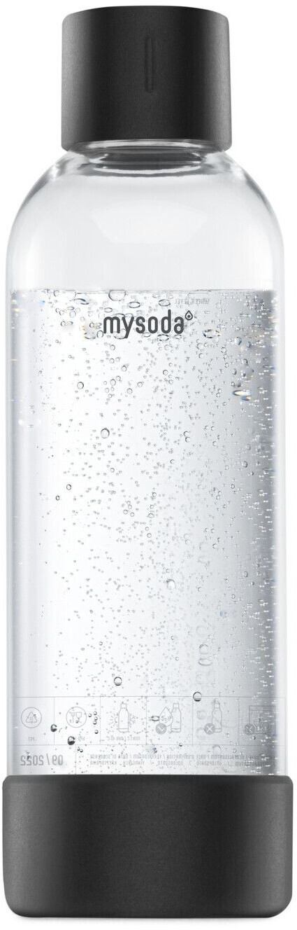 mysoda 1PB10M-B