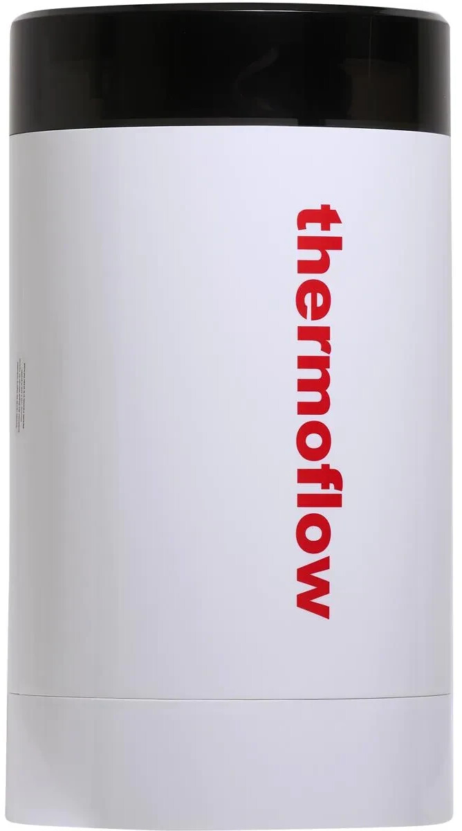 Thermoflow Bouilleur électrique 100 R/E