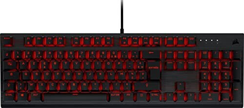 Corsair K60 Pro (FR)