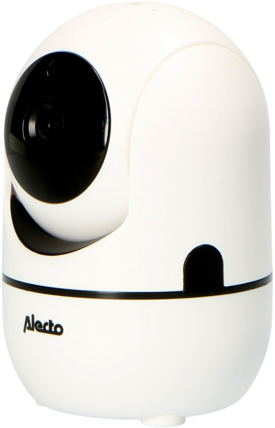 Alecto DVC-165+