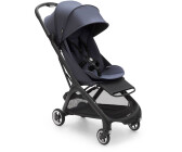 Cheap bugaboo top