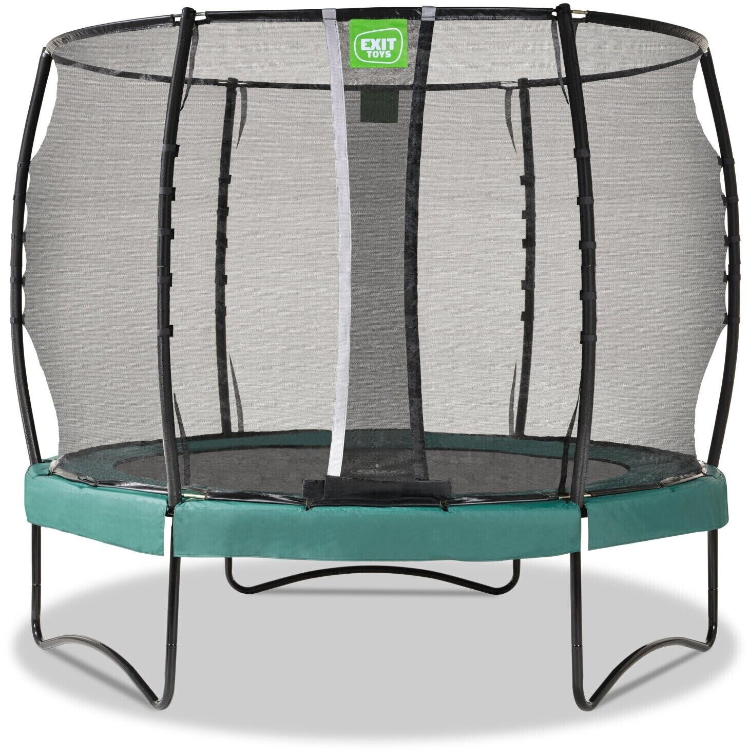 Exit Toys Allure Premium 305 cm green