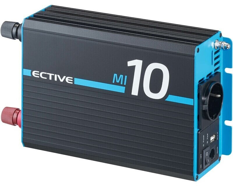 https://cdn.idealo.com/folder/Product/201895/9/201895984/s1_produktbild_max/ective-batteries-mi-10-1000w-24v-tn1860.jpg