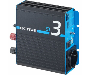 Ective Batteries SI 3 300W/24V (TN1755) ab 104,93 €