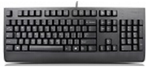 Lenovo Preferred Pro II (NL)