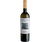 Tenuta Rapitalà Wein (2024) Preisvergleich | Jetzt günstig bei idealo kaufen