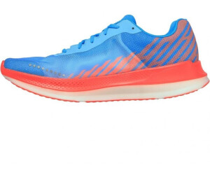 Buy Skechers Men s GO Run Razor Excess from 99.99 Today Best