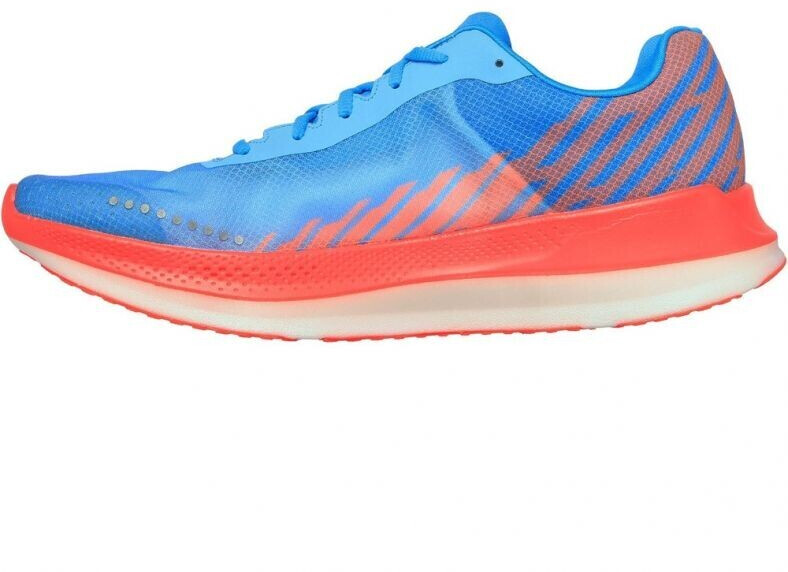 Buy Skechers Men s GO Run Razor Excess from 99.99 Today Best