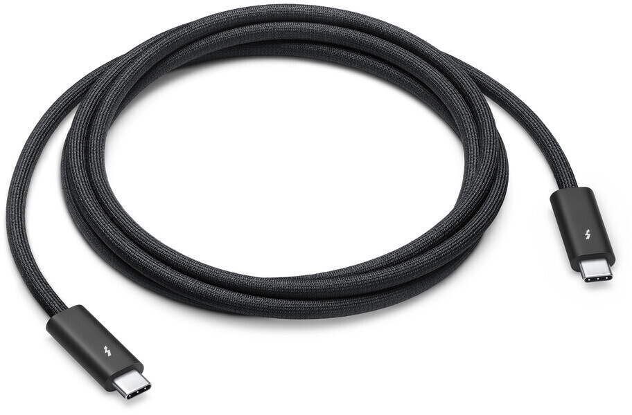 Apple MN713ZM/A